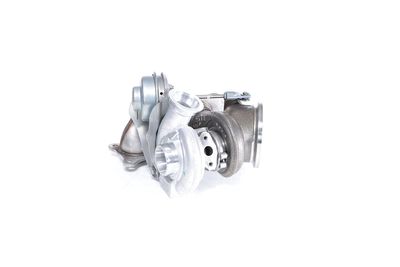 LADER AUFLADUNG BTS Turbo T914819HI 7
