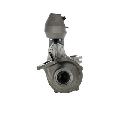 LADER AUFLADUNG NISSENS 93416 25