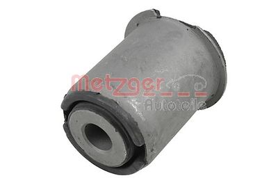 LAGERUNG LENKER METZGER AUTOTEILE 52082108 1