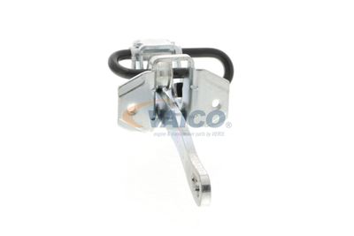 FIXARE USA VAICO V201813 45