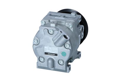 COMPRESOR CLIMATIZARE NRF 32810 17