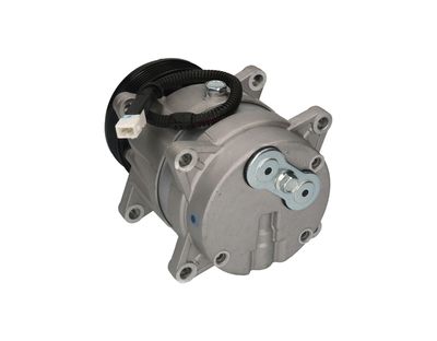 KOMPRESSOR KLIMAANLAGE BOSCH 1986AD1131 8