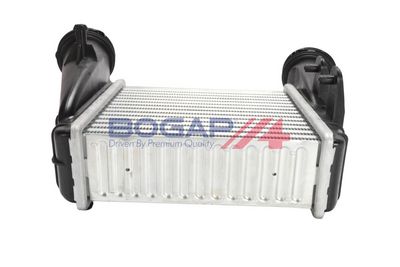 INTERCOOLER COMPRESOR BOGAP A4220155 2