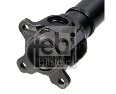 GELENKWELLE ACHSANTRIEB FEBI BILSTEIN 192786 1