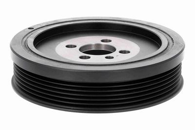 FULIE CUREA ARBORE COTIT VAICO V107701 4