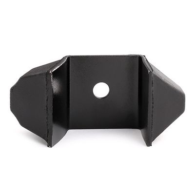 окачване, двигател STARK SKEM-0660155
