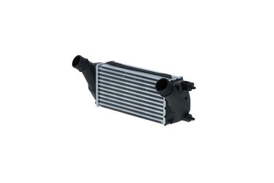 INTERCOOLER COMPRESOR NRF 30953 9