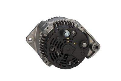 GENERATOR / ALTERNATOR VALEO 439216 13