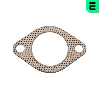 GARNITURA RACORD EVACUARE