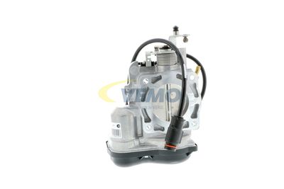 CARCASA CLAPETA VEMO V30810001 35