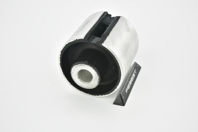 SUPORT TRAPEZ FEBEST BMAB003 42