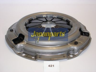 JAPANPARTS Diskatorius