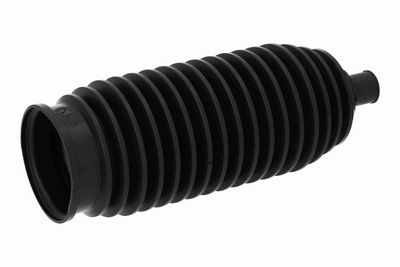 ANSAMBLU BURDUF DIRECTIE ACKOJA A320070 1