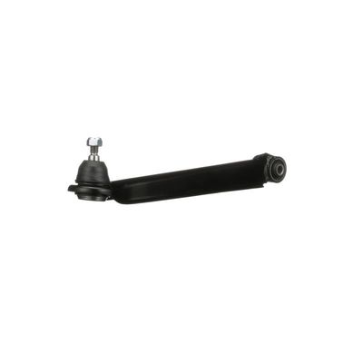 BRAT SUSPENSIE ROATA DELPHI TC5160 22