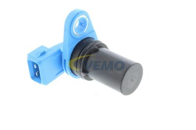 SENSOR NOCKENWELLENPOSITION VEMO V25720040 55
