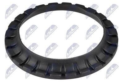 SAIBA ARC NTY ADCT020