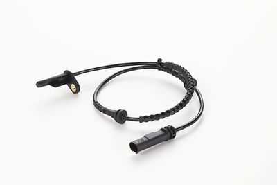 SENSOR RADDREHZAHL ATE 24071021013 4