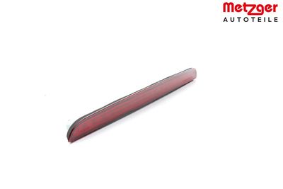 STOP SUPLIMENTAR METZGER AUTOTEILE 2080051 32