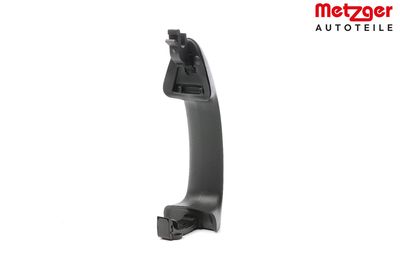 TüRGRIFF METZGER AUTOTEILE 2311056 23