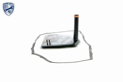 HYDRAULIKFILTERSATZ AUTOMATIKGETRIEBE VAICO V102358 3