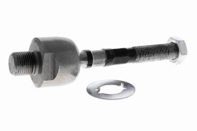 ACKOJA Inner Tie Rod