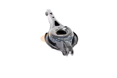 LENKER RADAUFHäNGUNG VAICO V251115 45