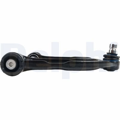 LENKER RADAUFHäNGUNG DELPHI TC9116 3