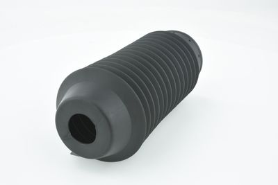 CAPAC PROTECTIE/BURDUF AMORTIZOR FEBEST MZSHBCX7F 18