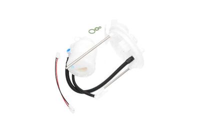 FILTRU COMBUSTIBIL AMC Filter MF560 16