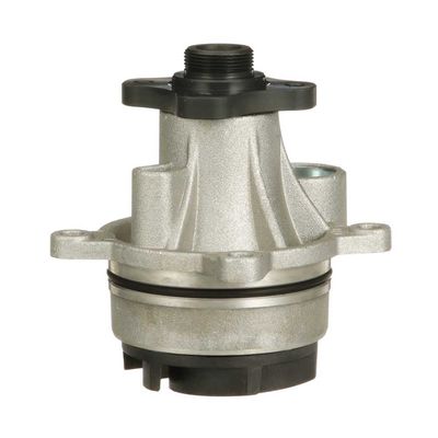 POMPă DE APă RăCIRE MOTOR GATES WP0305 20