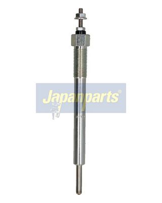 подгревна свещ JAPANPARTS PS218