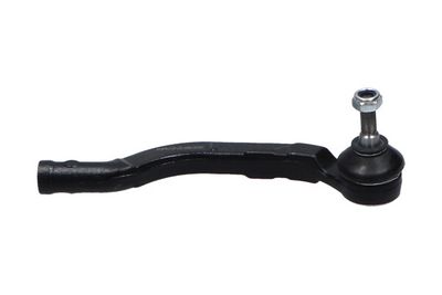 Hlava příčného táhla řízení KAVO PARTS STE-10090