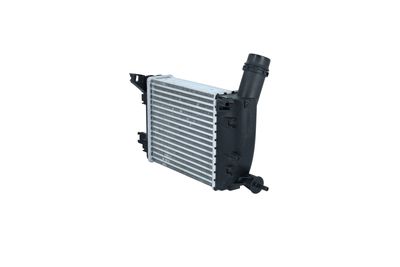 INTERCOOLER COMPRESOR NRF 309161 30