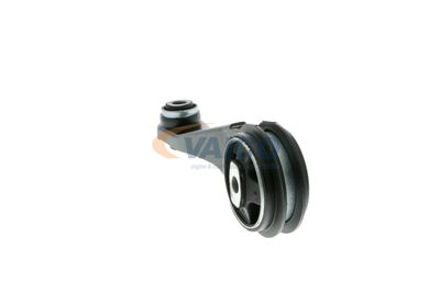 LAGERUNG MOTOR VAICO V4606151 20