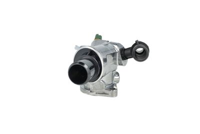 THERMOSTAT KüHLMITTEL NRF 725218 8