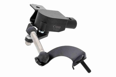 SENSOR LEUCHTWEITENREGULIERUNG VEMO V10721275 7