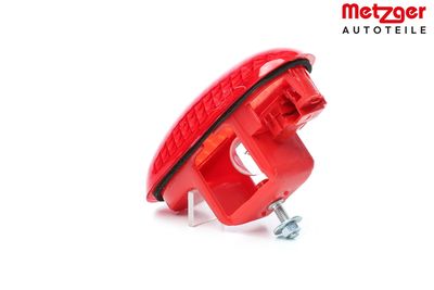 ZUSATZBREMSLEUCHTE METZGER AUTOTEILE 2080062 7