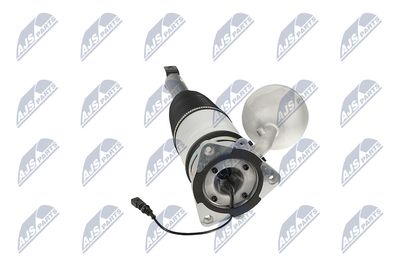BRAT ARC PNEUMATIC NTY AWW052 35