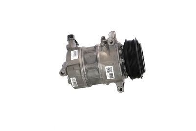 COMPRESOR CLIMATIZARE REMANTE 005001000380R 45