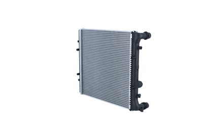 RADIATOR RACIRE MOTOR NRF 509530 33