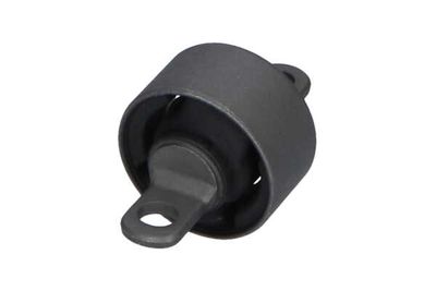 SUPORT TRAPEZ Kavo Parts SCR10322 24