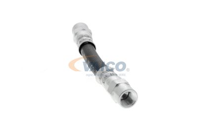 BREMSSCHLAUCH VAICO V207360 45