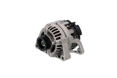 GENERATOR / ALTERNATOR REMANTE 011003000324R 10