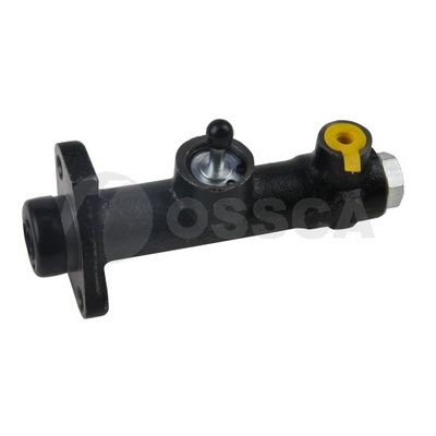 горна помпа на съединител OSSCA 21276