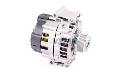 GENERATOR / ALTERNATOR VEMO V101350030 15