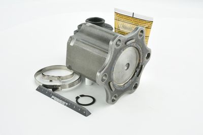 SET ARTICULATIE PLANETARA FEBEST 2311CCLH 8