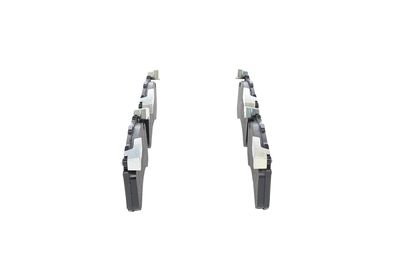 SET PLACUTE FRANA FRANA DISC ATE 13047048732 8