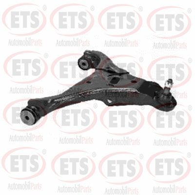 ETS 06.TC.467 Рычаг подвески  для MAZDA BT-50 Пикап (CD, UN) 2.5 MRZ-CD
