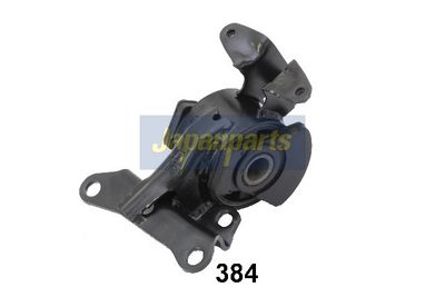 JAPANPARTS Variklio montavimas