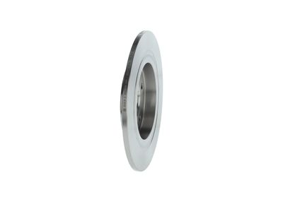 DISC FRANA BOSCH 0986479V09 22